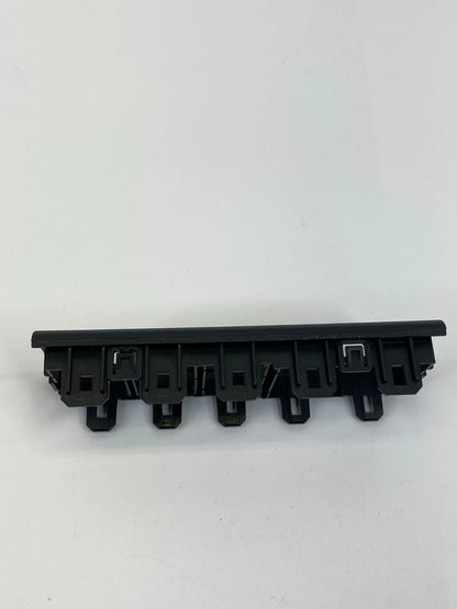 2003 04 05 06 2007 NISSAN MURANO DASH SWITCH BEZEL TRIM COVER OEM