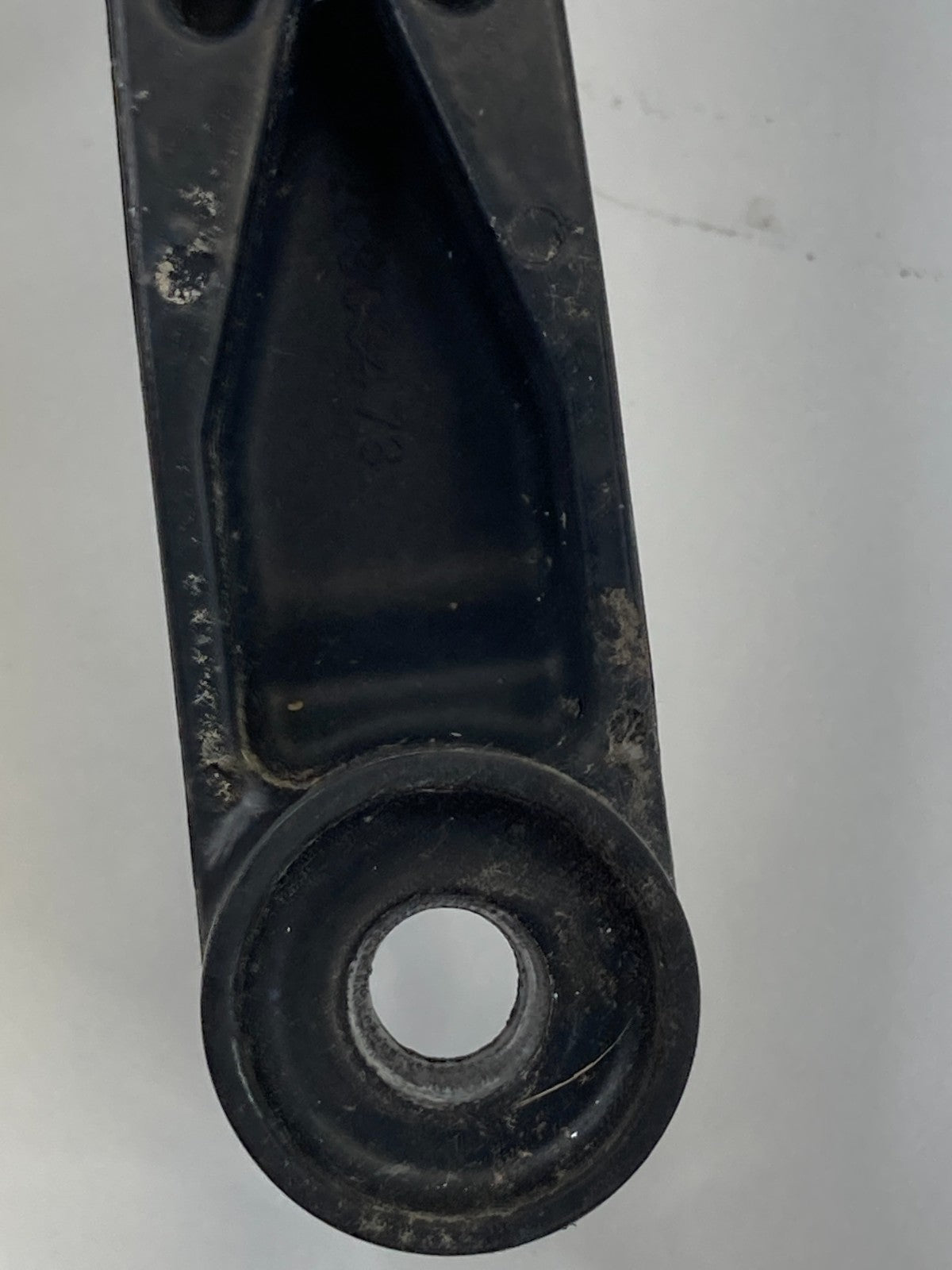 2010-2017 GMC Terrain Front Right & Left Windshield Wiper Arm Pair 20834281 OEM