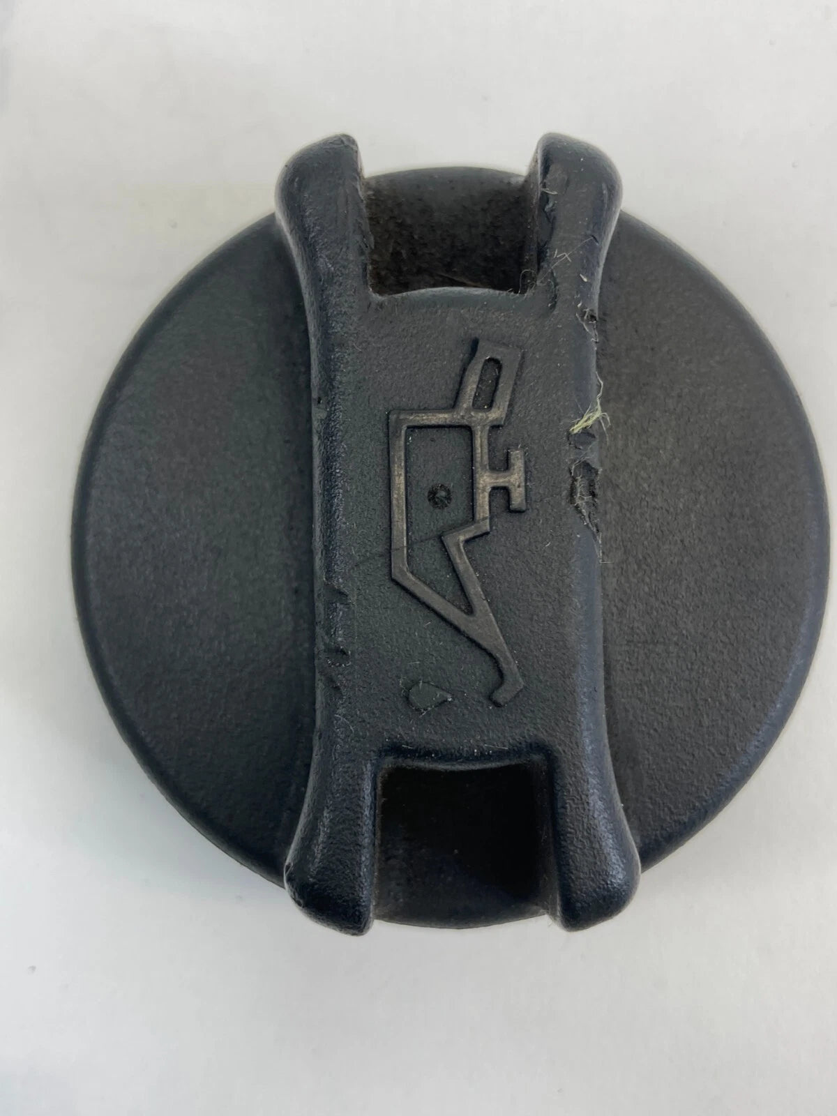 98-22 NISSAN ALTIMA 04-14 MAXIMA 2.5L ENGINE MOTOR OIL FILLER CAP TOP COVER OEM