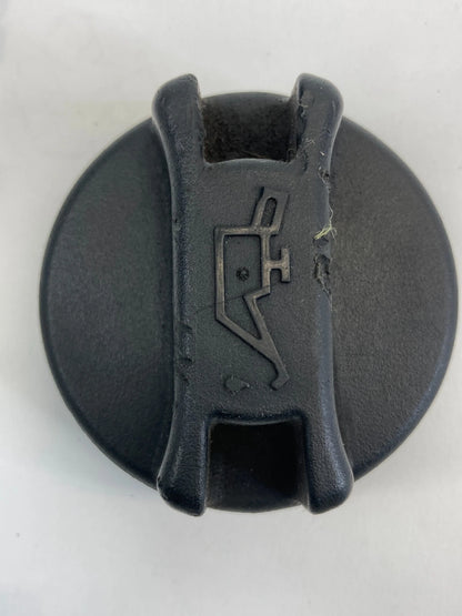98-22 NISSAN ALTIMA 04-14 MAXIMA 2.5L ENGINE MOTOR OIL FILLER CAP TOP COVER OEM