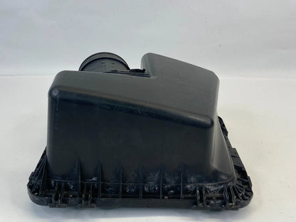 2006-2009 PONTIAC TORRENT 3.4L AIR INTAKE CLEANER BOX HOUSING OEM 25792728