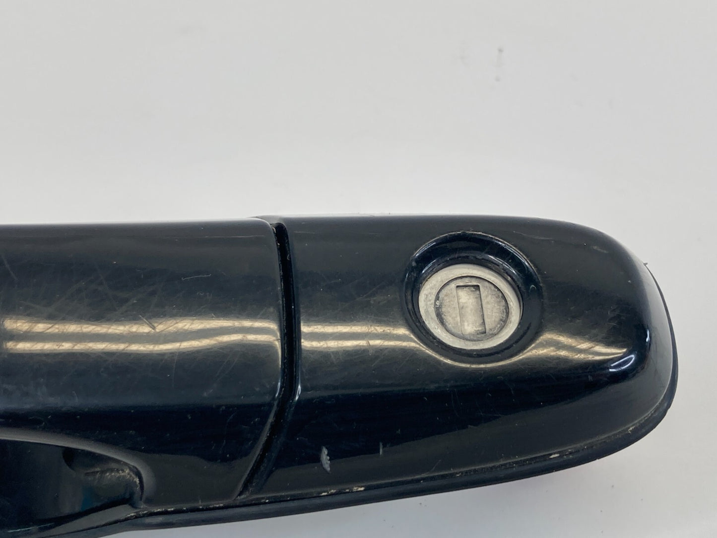 1999-2003 Lexus RX300 Front Left Driver Side Exterior Outer Door Handle OEM