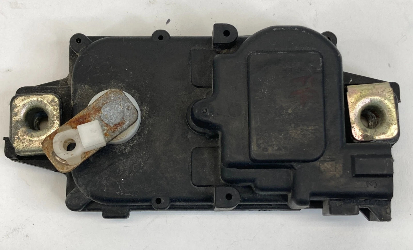 1996 97 98 99 2000 HYUNDAI ELANTRA FRONT RIGHT DOOR LOCK ACTUATOR ASSEMBLY OEM