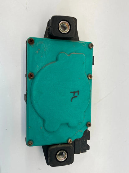 96 97 98 99 00 HYUNDAI ELANTRA FRONT LEFT DRIVER SIDE DOOR LOCK ACTUATOR OEM