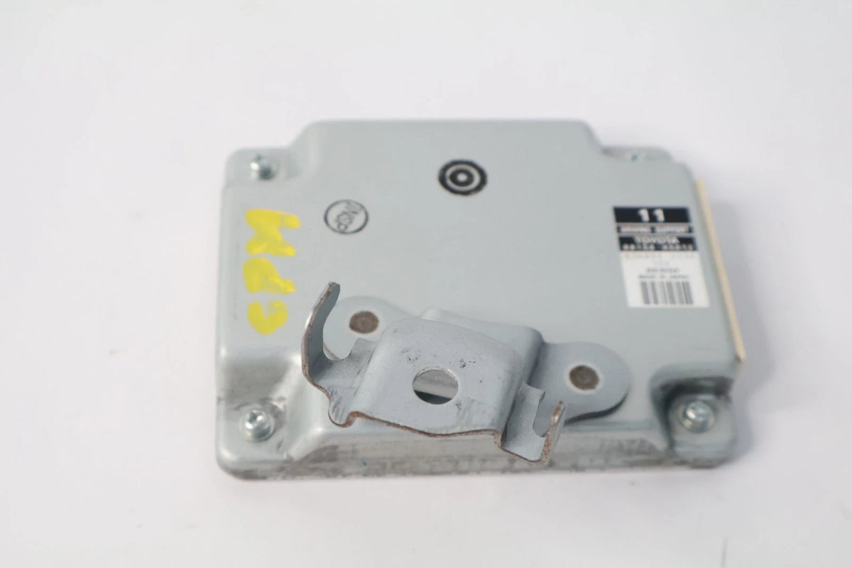2014 2015 TOYOTA SIENNA 3.5L DRIVING SUPPORT COMPUTER ECU MODULE OEM 88150-45012