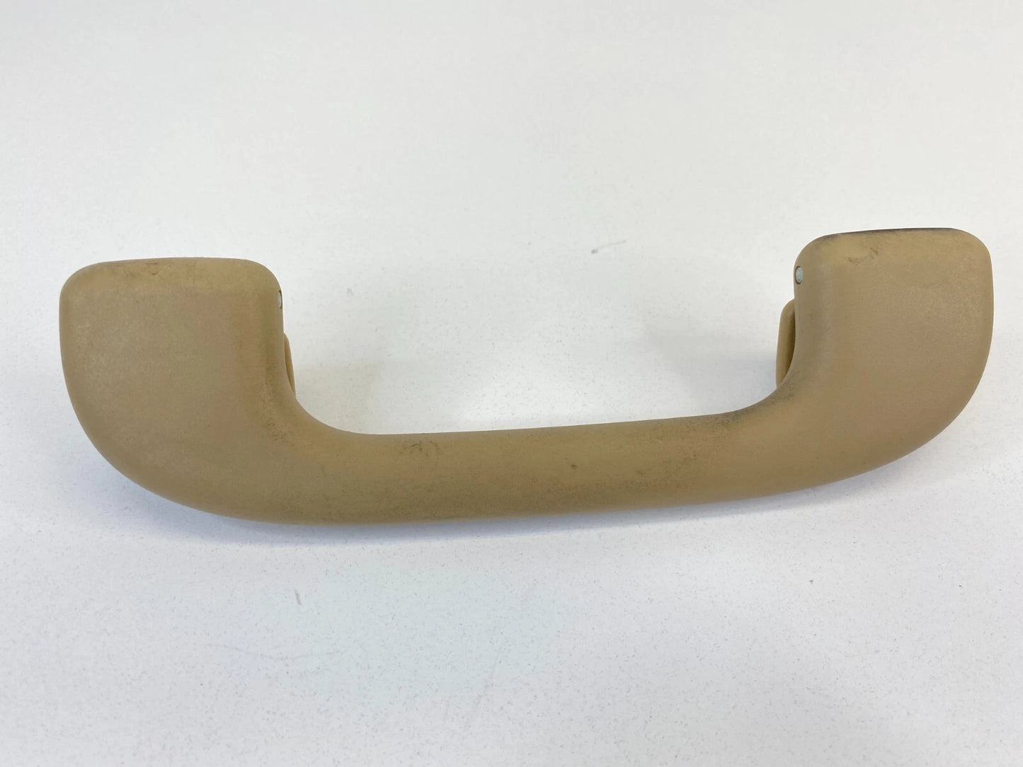 2006-2012 MERCEDES-BENZ R350 07-09 R320 ROOF FRONT LEFT INNER GRAB HANDLE ASSIST