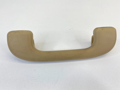 2006-2012 MERCEDES-BENZ R350 07-09 R320 ROOF FRONT LEFT INNER GRAB HANDLE ASSIST