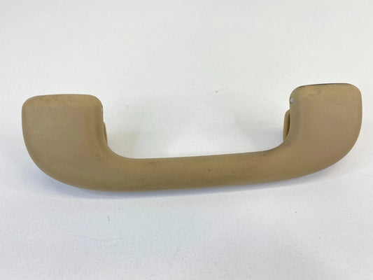 2006-2012 MERCEDES-BENZ R350 07-09 R320 ROOF FRONT LEFT INNER GRAB HANDLE ASSIST