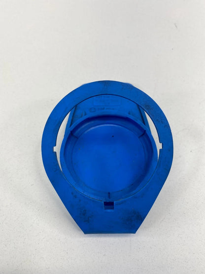 1990-2021 VW VOLKSWAGEN PASSAT RESERVOIR FLUID WASHER CAP 8D0-955-455 OEM