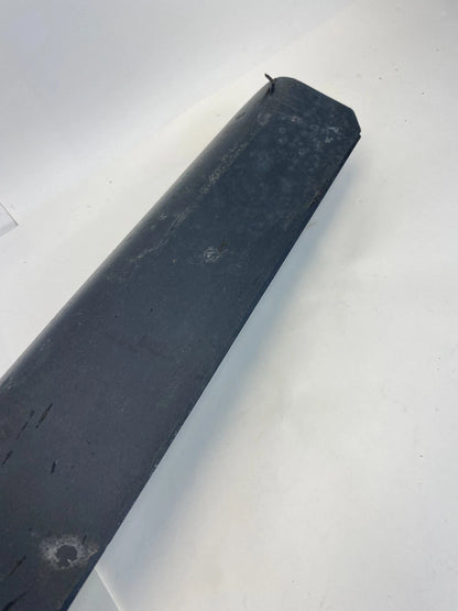 10-19 Ford Taurus Front Left Driver Door Lower Molding Trim Cover AG13-5420849-A