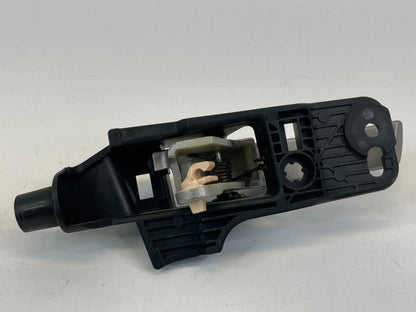 2007 2008 CHRYSLER SEBRING REAR RIGHT SIDE INNER DOOR HANDLE 1FV24TRMAA OEM