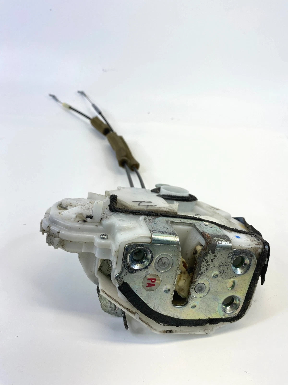 2006-2011 HONDA CIVIC REAR RIGHT BACK SIDE DOOR LOCK LATCH ACTUATOR OEM