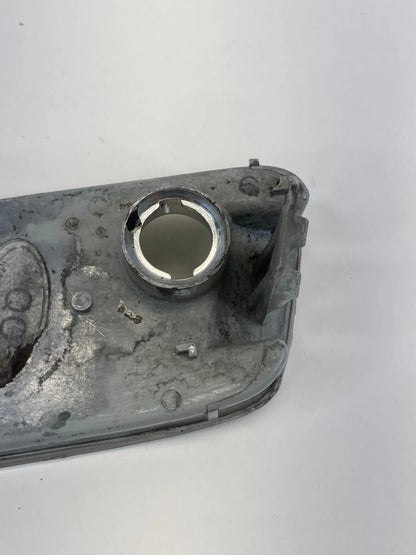 1998-2002 MERCEDES-BENZ E430 FRONT RIGHT PASSENGER SIDE MARKER LIGHT OEM
