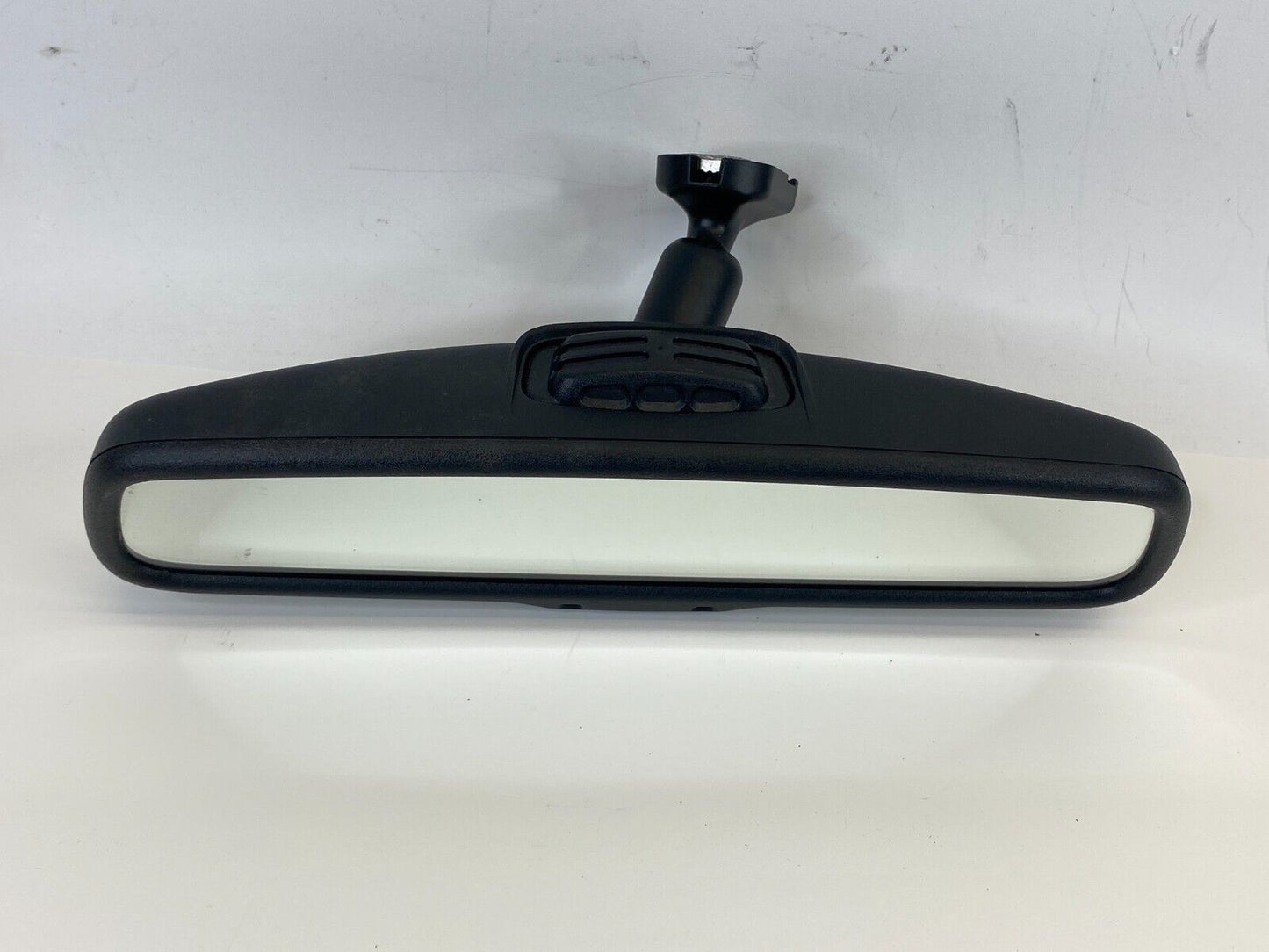 12 Ford Escape 10-12 Fusion Rear View Interior Mirror Auto Dimming 8U5A17E678KD