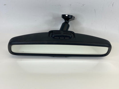 12 Ford Escape 10-12 Fusion Rear View Interior Mirror Auto Dimming 8U5A17E678KD