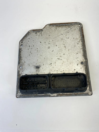 2004-2006 CADILLAC CTS TRANSMISSION CONTROL MODULE UNIT 24229379 OEM