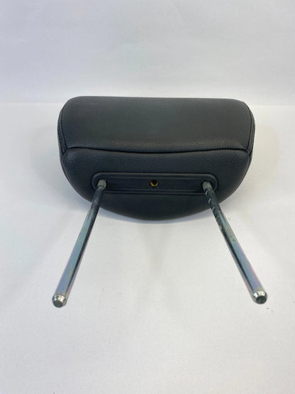2004-2007 MITSUBISHI GALANT SEDAN FRONT RIGHT FR RH SEAT HEADREST HEAD REST OEM