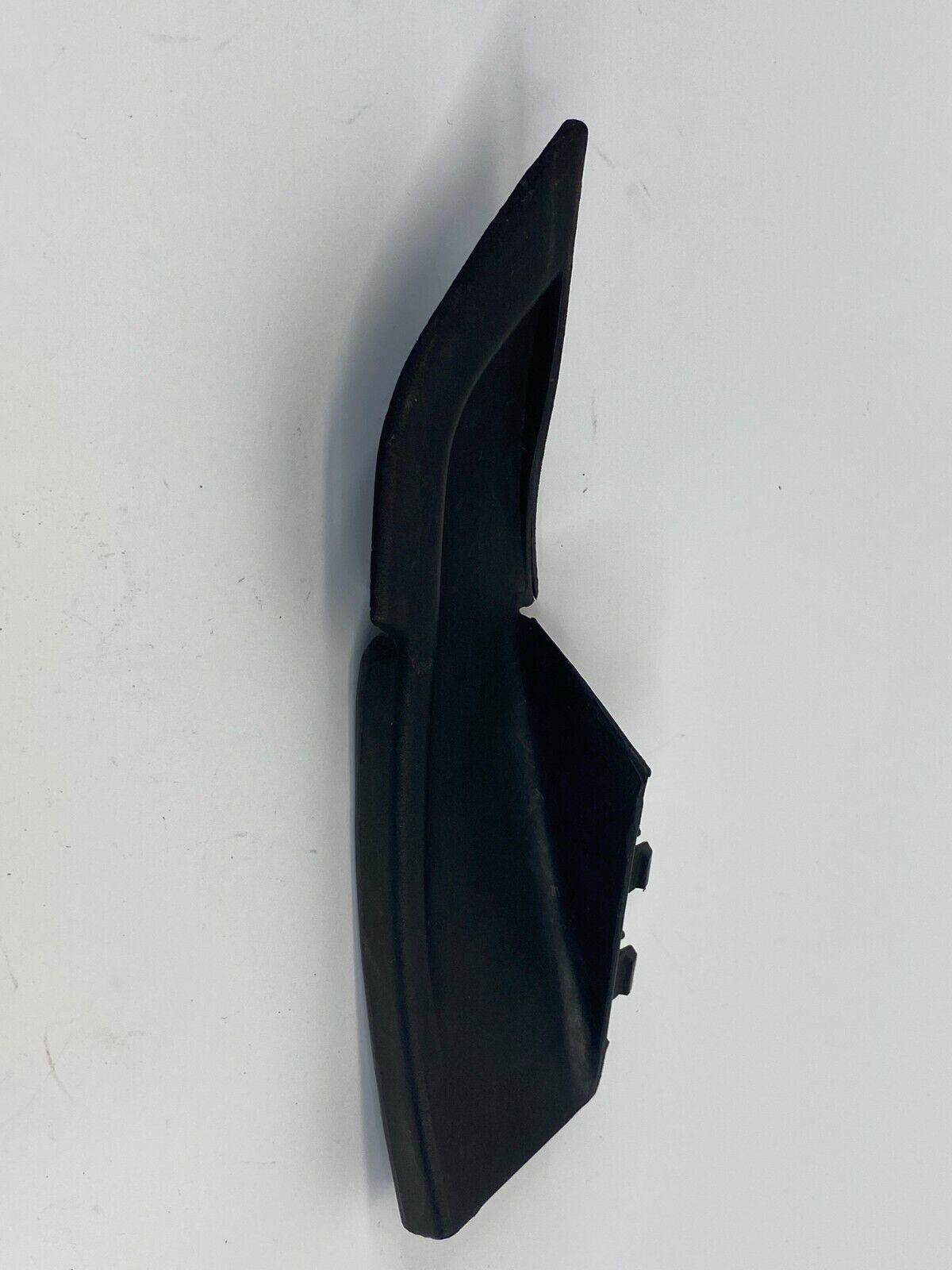 11-16 Hyundai Elantra Sedan Right Side Windshield Cowl Cover Top Trim 86154-3Y00