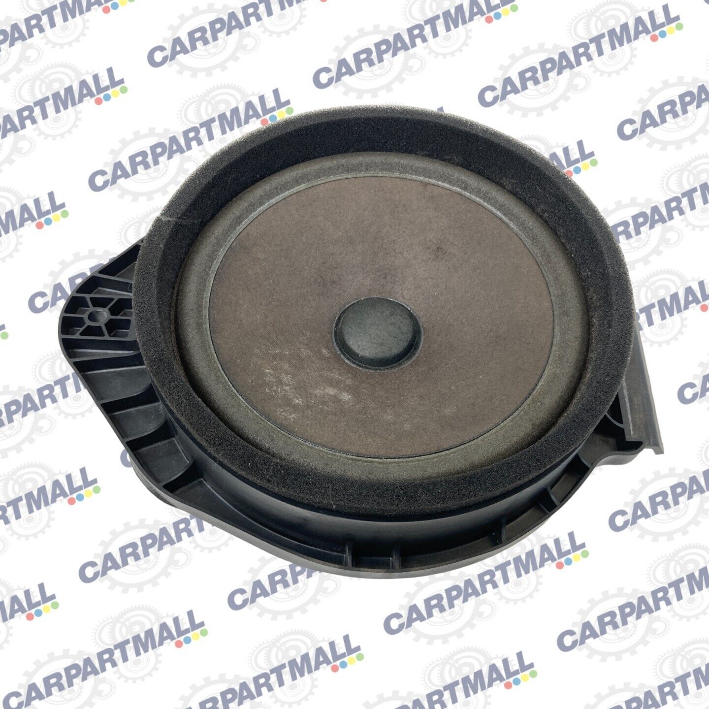 2011-2016 Chevrolet Cruze Front Right Passenger Side Door Audio Speaker