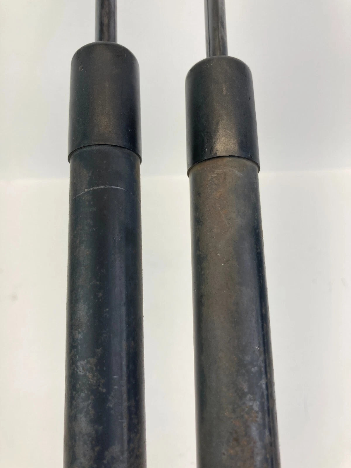 08-10 NISSAN ROGUE TRUNK LIFTGATE SHOCK STRUT LIFT CYLINDER SUPPORT 90450-JM00A
