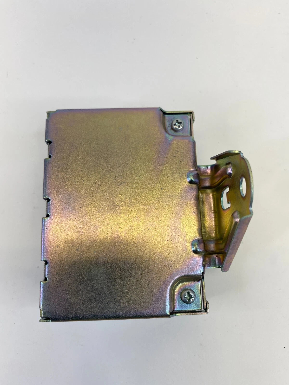 2011-2013 HONDA ODYSSEY ACTIVE NOISE BODY CONTROL MODULE UNIT 39200-TK8-A130 OEM