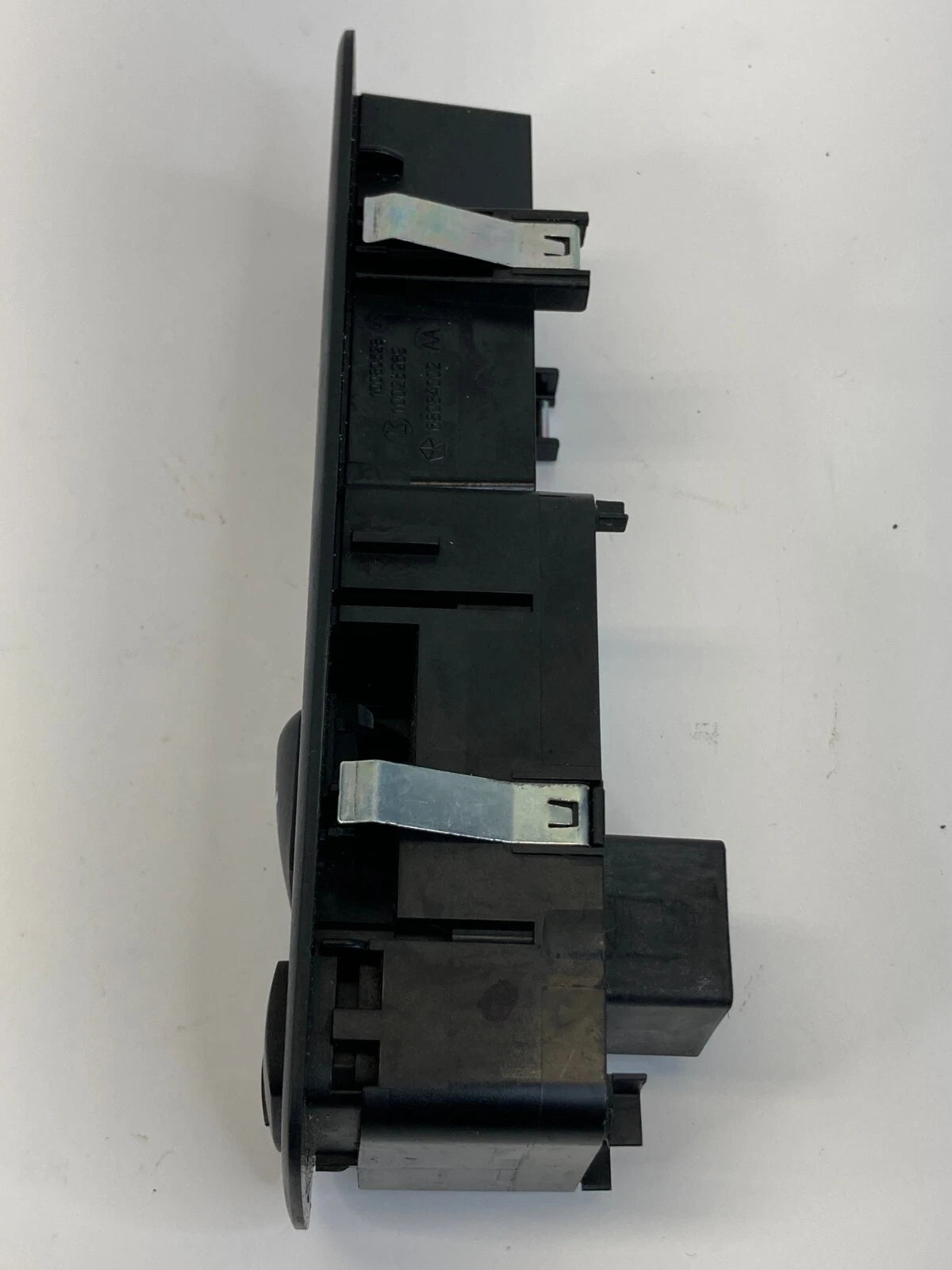 2009 2010 DODGE JOURNEY FRONT RIGHT DOOR WINDOW CONTROL SWITCH 68084002AA OEM