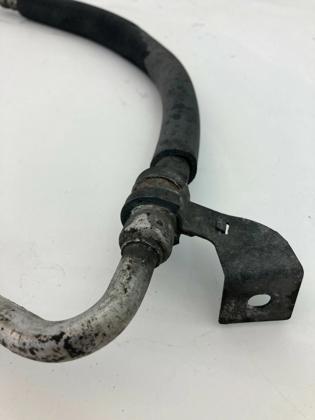 2003-2005 MAZDA 6 MAZDA6 A/C AIR CONDITIONING DISCHARGE LINE HOSE PIPE LINE