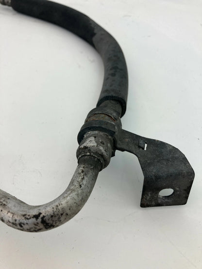 2003-2005 MAZDA 6 MAZDA6 A/C AIR CONDITIONING DISCHARGE LINE HOSE PIPE LINE