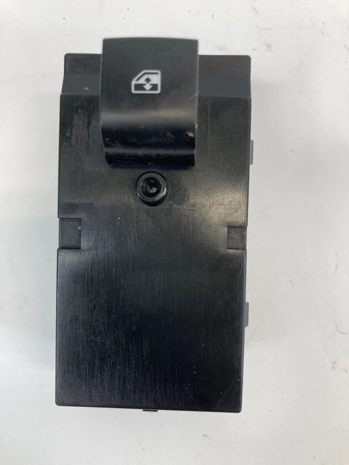 10-17 CHEVY EQUINOX FRONT RIGHT PASSENGER SIDE DOOR WINDOW CONTROL SWITCH OEM