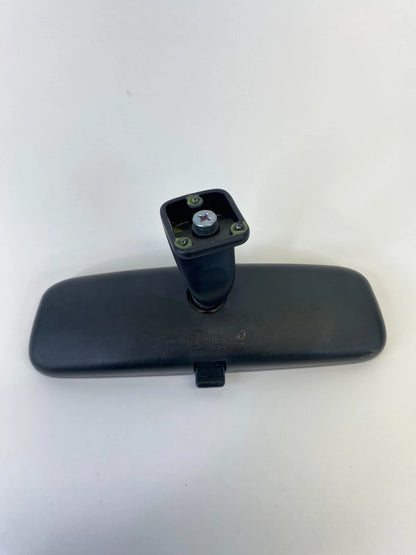 04-11 CHEVROLET AVEO INTERIOR REAR VIEW MIRROR MANUAL DIM FACTORY E4012141 OEM