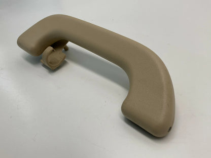06 07 2006 2007 SUBARU B9 TRIBECA REAR RIGHT SIDE ROOF INNER GRAB GRIP HANDLE