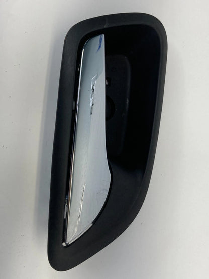 2011-2016 CHEVROLET CRUZE 16 CRUZE LIMITED REAR RIGHT SIDE INNER DOOR HANDLE OEM