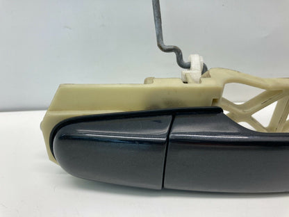 05 06 07 08 09 10 Pontiac G6 Rear Right Side Exterior Door Handle Assembly OEM