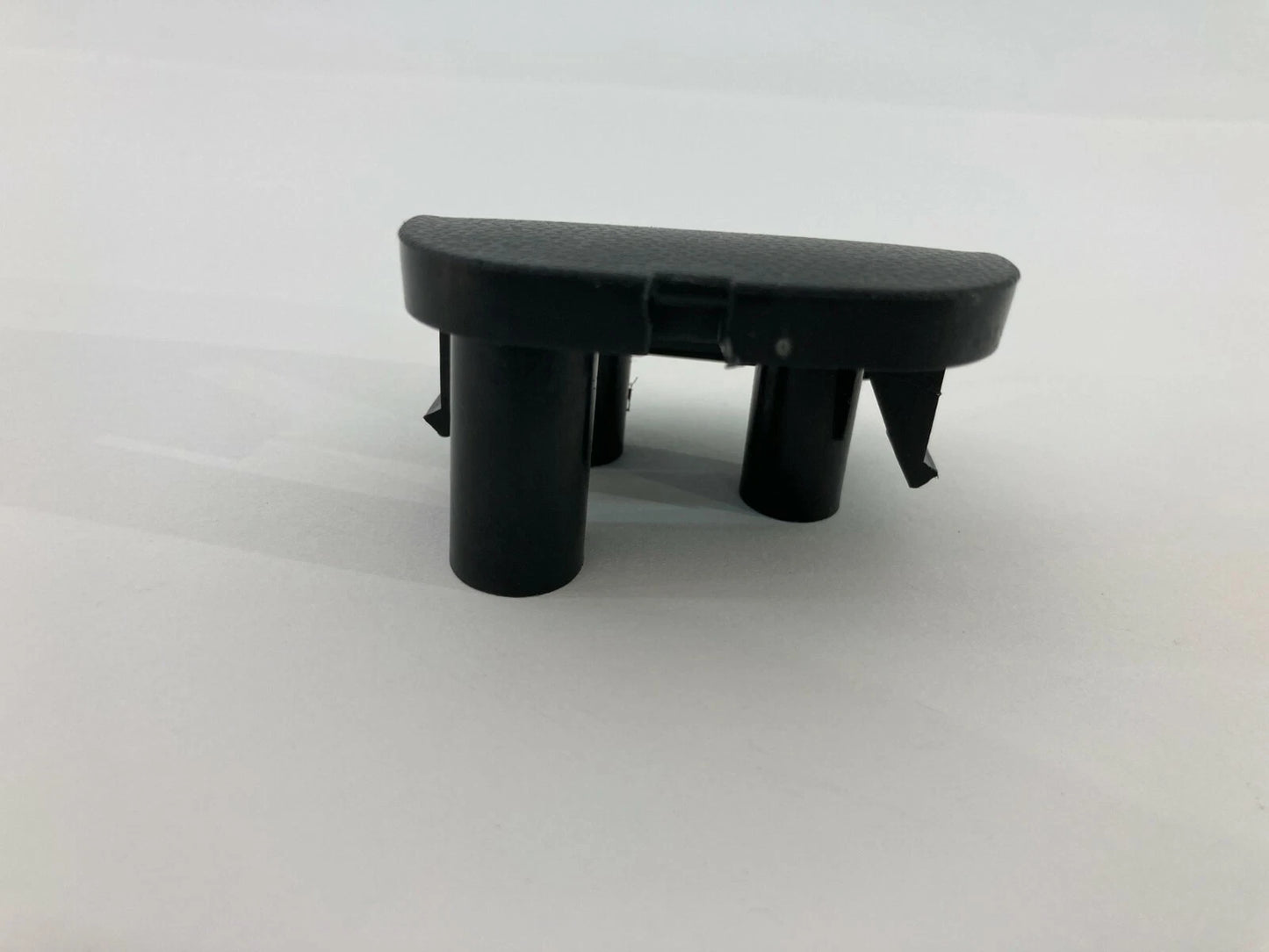 06-10 MAZDA5 12-15 MAZDA 5 FRONT LEFT DRIVER INTERIOR TRIM CAP LID C23568869 OEM