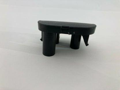 06-10 MAZDA5 12-15 MAZDA 5 FRONT LEFT DRIVER INTERIOR TRIM CAP LID C23568869 OEM