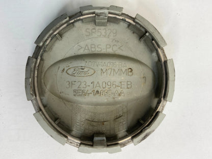2010 2011 2012 FORD FUSION RIM WHEEL CENTER CAP HUB CAP COVER 4G7V-1A096-BA OEM