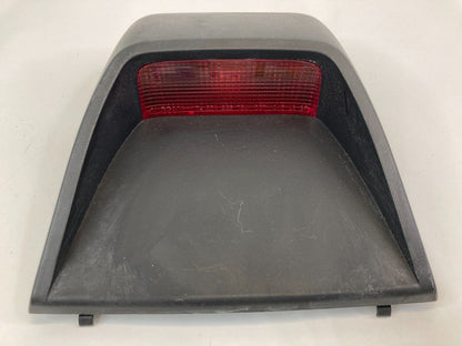 2007-2012 Nissan Altima Sedan Third Brake Light High Mount Stop Lamp 2DA-935-784