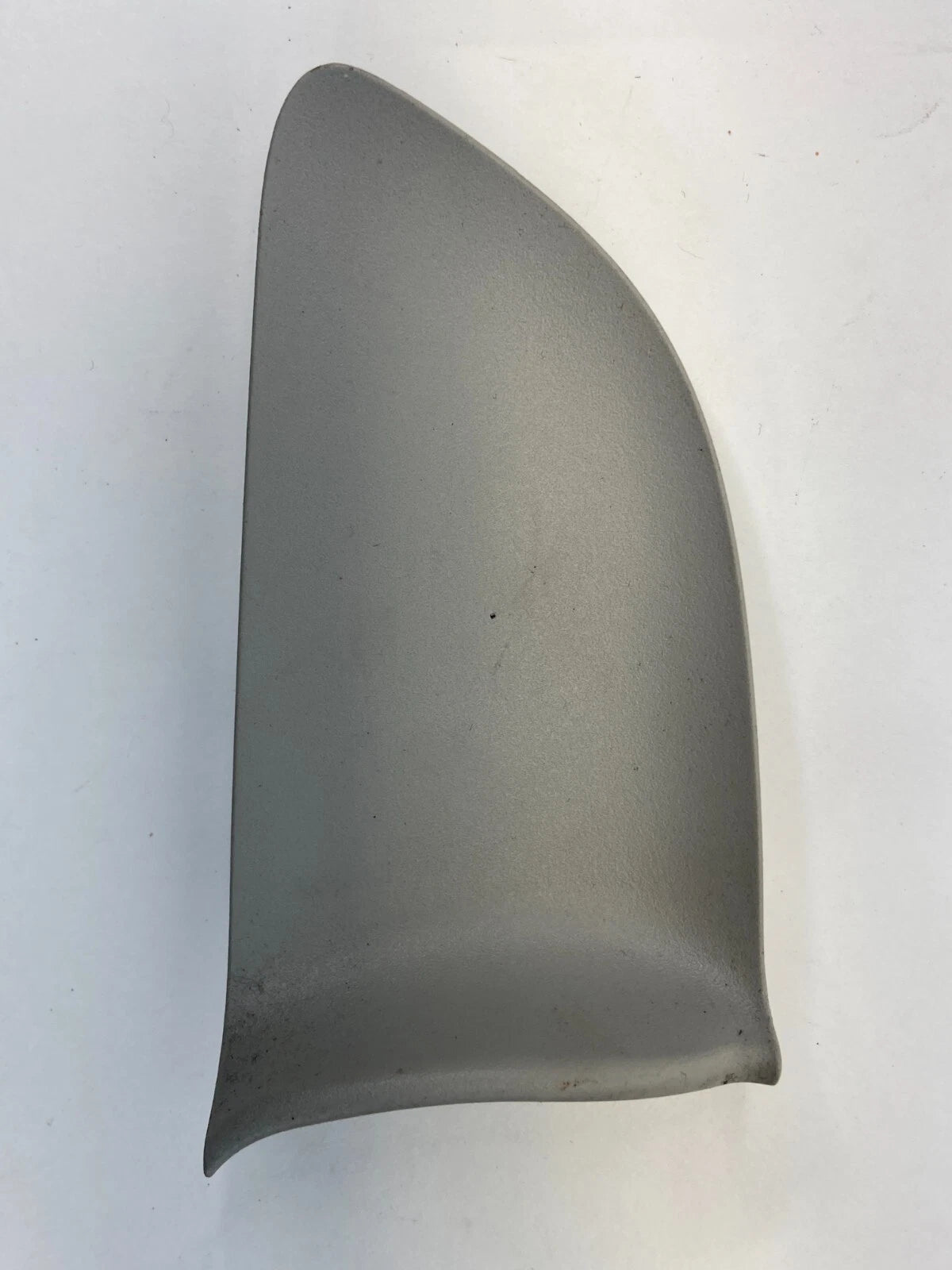 2007-2018 LEXUS ES350 REAR LEFT SIDE INNER DOOR HANDLE COVER CAP 69284-30050 OEM