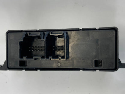 2014-2017 BUICK REGAL PARK PARKING AID ASSIST CONTROL MODULE UNIT 23196211 OEM