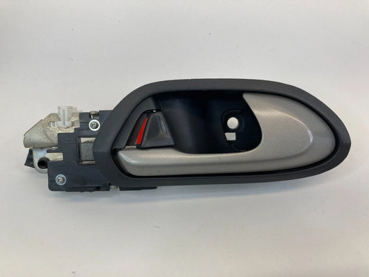 2006-2011 HONDA CIVIC SEDAN REAR RIGHT INTERIOR DOOR HANDLE ASSY 4307-2XXX OEM