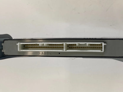 2008-2010 TOYOTA HIGHLANDER SMART KEY CONTROL MODULE UNIT 89990-48020 OEM