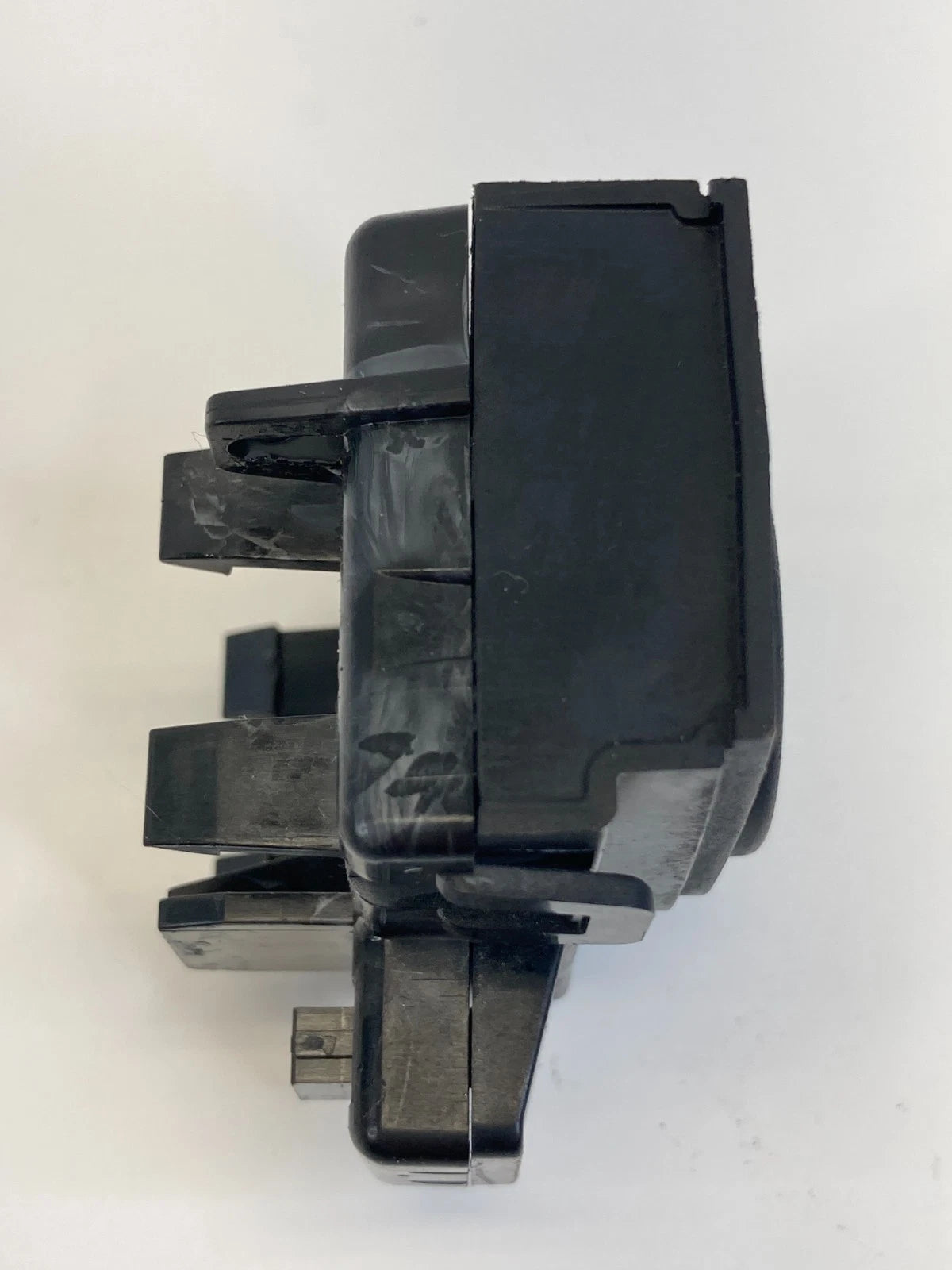 2011-2015 FORD EXPLORER INTERCEPTOR PEDAL POSITION ADJUST SWITCH DB5T-14B494-AA