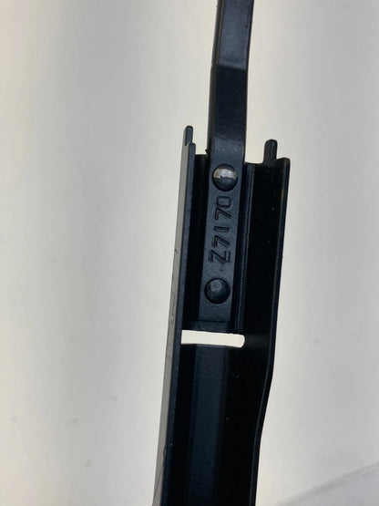 2006 2007 06 07 Honda Civic Front Windshield Wiper Arm Arms Pair Set OEM