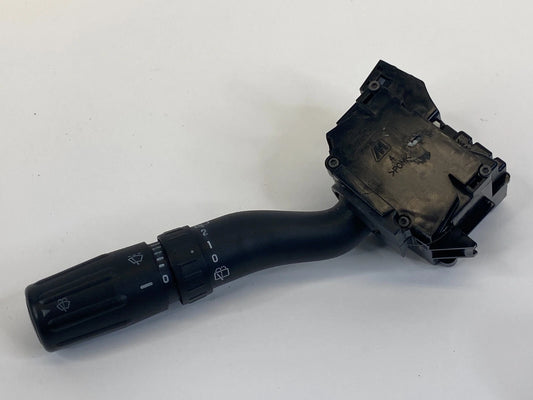 07 08 09 10 LINCOLN MKX FORD EDGE WIPER LEVER TURN SIGNAL SWITCH 7T4T-13K359-ACW