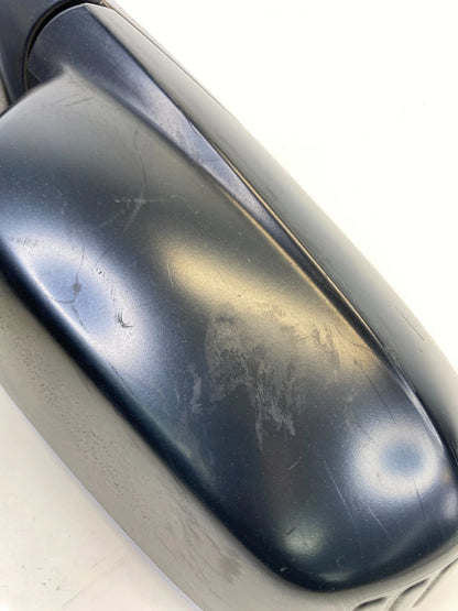 2007-2011 HONDA CR-V RIGHT DOOR DRIVER SIDE VIEW MIRROR ASSEMBLY POWER RH OEM