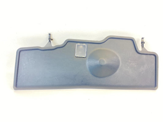 1998 1999 2000 LEXUS LS400 DASH RIGHT LOWER TRIM PANEL COVER BEZEL 55607-500701