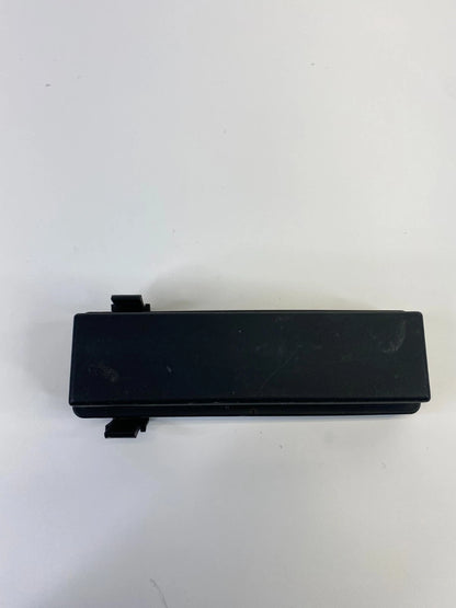 03 04 05 06 07 08 09 10 11 SAAB 9-3 FRONT FUSE RELAY BOX COVER CAP 12788776 OEM