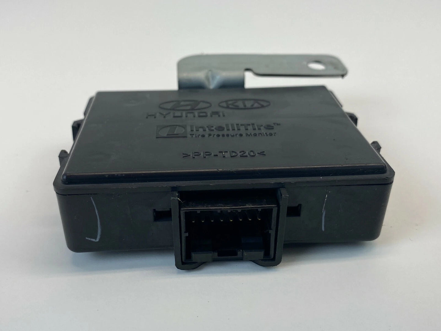 2006 2007 KIA OPTIMA TIRE PRESSURE MONITORING SYSTEM CONTROL MODULE 95800-3L500