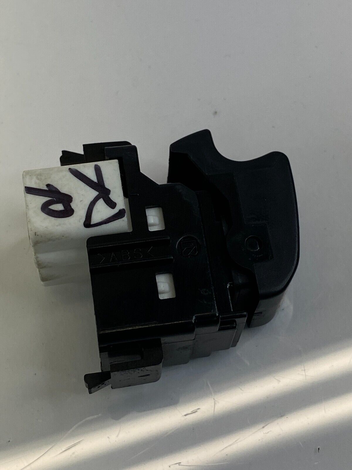 04 05 06 07 08 09 Toyota Prius Rear Right Door Power Window Switch OEM