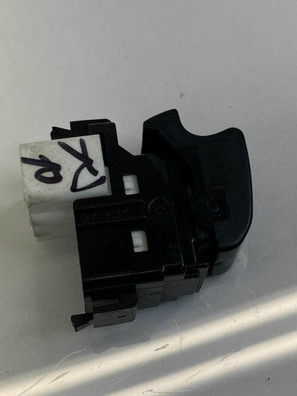 04 05 06 07 08 09 Toyota Prius Rear Right Door Power Window Switch OEM